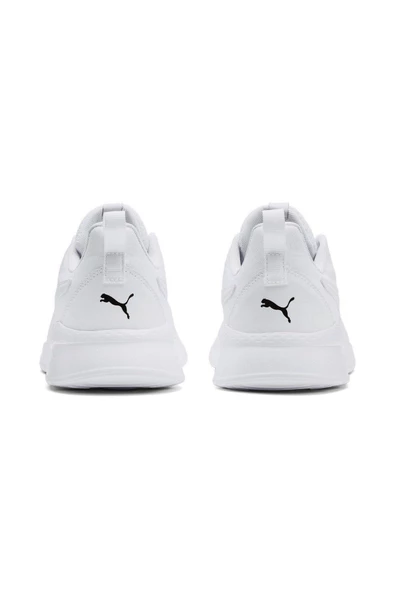 Puma Anzarun Lite Unisex Ayakkabı - Resim 7