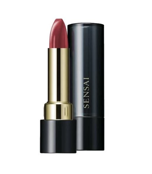 Sensai Rouge Vibrant Ruj - VC06 ürün görseli 1
