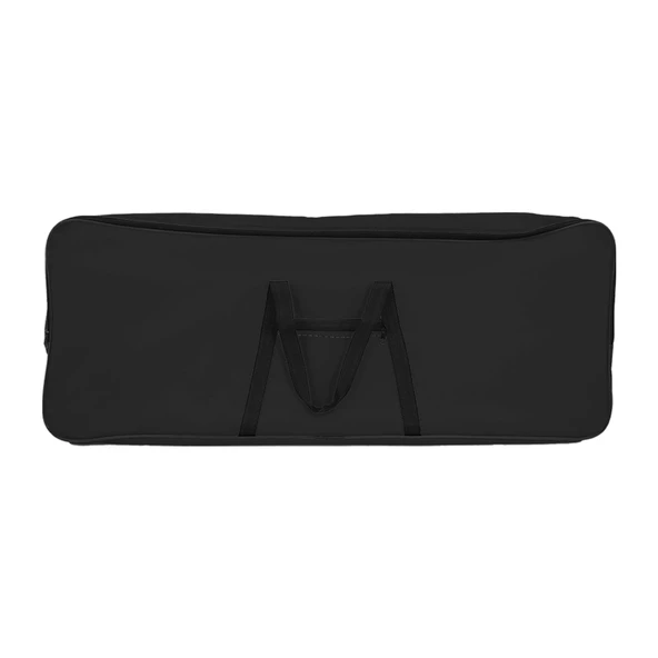 Jwin-Casio Org Kılıfı Siyah (110x35x12) ürün görseli 1