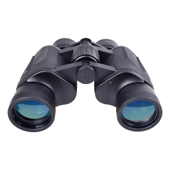 Jwin JD-08 8x40 Dürbün + Taşıma Çantası - Resim 3