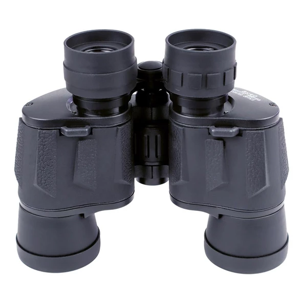 Jwin JD-08 8x40 Dürbün + Taşıma Çantası - Resim 5