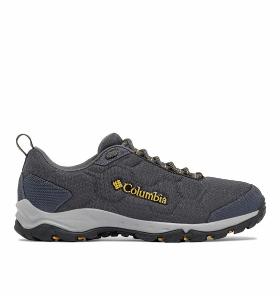 Columbia Firecamp Remesh Outdoor Erkek Ayakkabı BM1905-089 ürün görseli 1