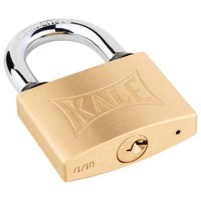 KALE Asma Kilt Sarı 50mm KD001/10-250 ürün görseli 1