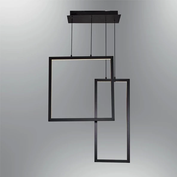 LD-5110-3 LEDLİ SARKIT - Resim 2