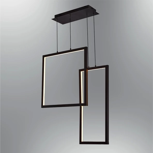LD-5110-3 LEDLİ SARKIT ürün görseli 1