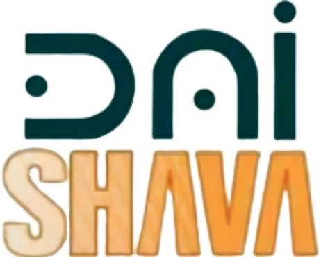 DAİ SHAVA S4 - 4KW - Resim 3