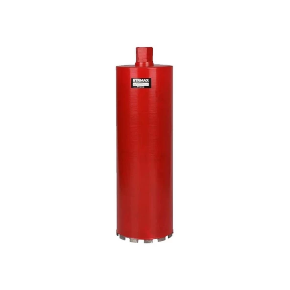 Rtrmax KAROT UCU 180x500 RTRMAX ürün görseli 1