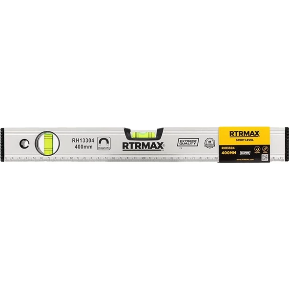 Rtrmax Su Terazisi 40 cm RH13304 ürün görseli 1