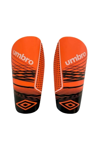 Umbro SHIN GUARD - Oranj Futbol Tekmelik - 21035U ürün görseli 1