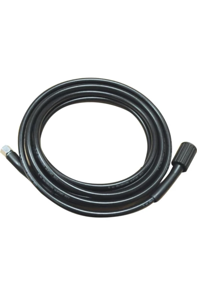 Rtrmax Ytm71115 Basınçlı Yıkama Basınç Hortumu ürün görseli 1