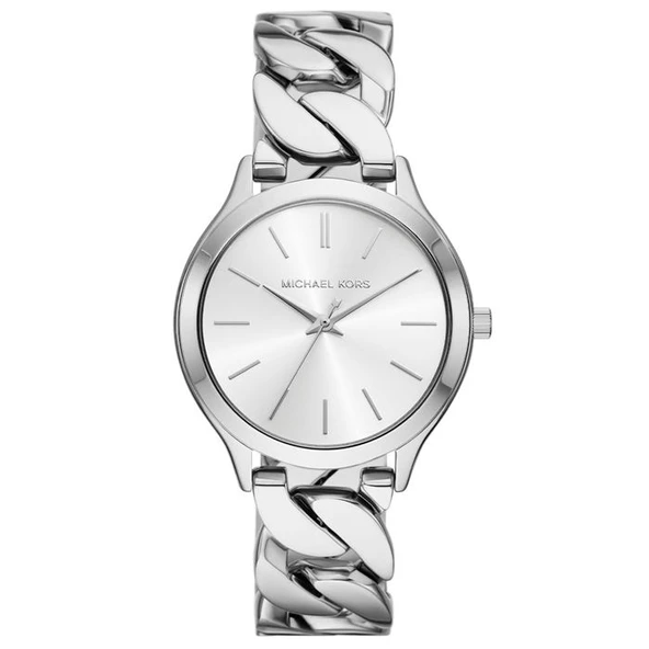 Michael Kors Mk7474 Kadın Kol Saati ürün görseli 1