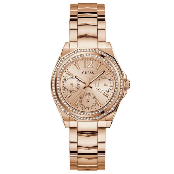 Guess Gugw0685l3 Kadın Kol Saati ürün görseli 1
