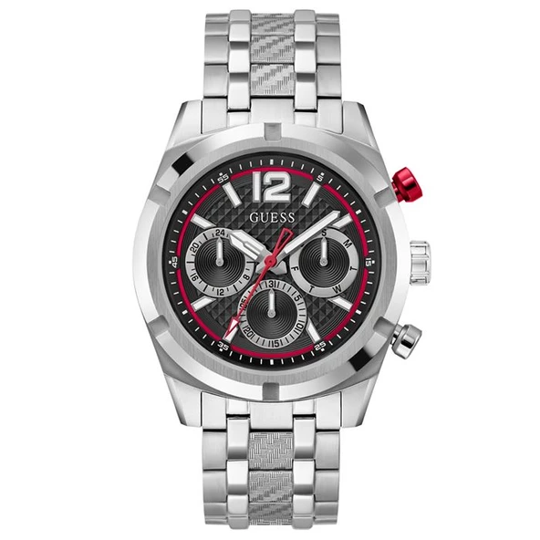 Guess GUGW0714G1 Erkek Kol Saati ürün görseli 1
