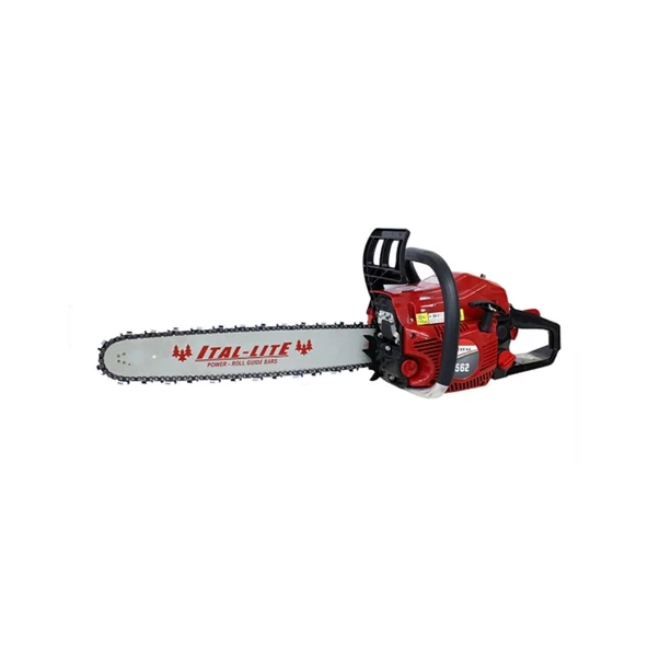 Ital 562 Benzinli Motorlu Testere 3,9 Hp 45cm ürün görseli 1