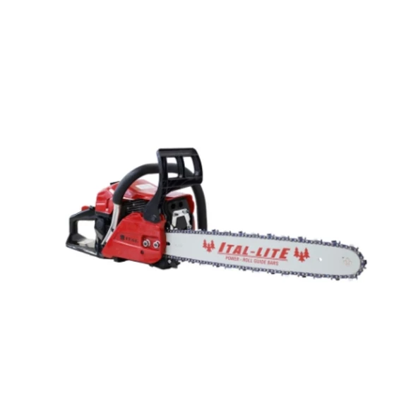 Ital 552 Benzinli Motorlu Testere 46cm ürün görseli 1