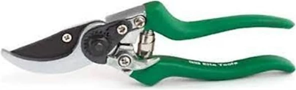 ELTA HAFİF TİP BAĞ MAKASI 220mm - Resim 2
