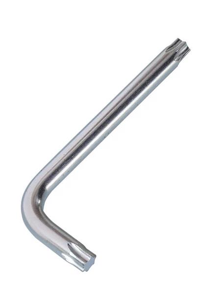 İZELTAŞ T9 TORX ALLEN ANAHTAR ürün görseli 1
