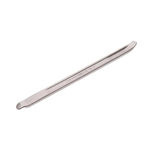 İZELTAŞ 300mm OLUKLU LEVYE ürün görseli 1