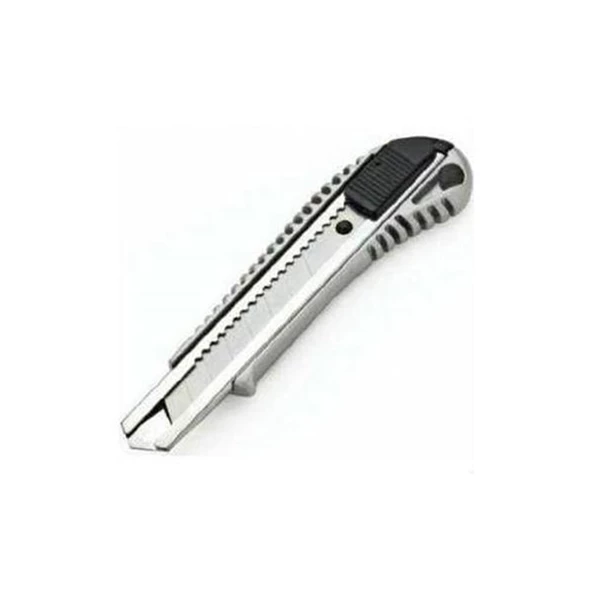 GÖNEN 18mm DÖKÜM MAKET BIÇAĞI ürün görseli 1