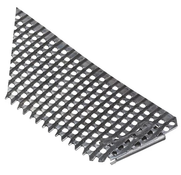STANLEY ST521293 255 MM AHŞAP TÖRPÜ YEDEĞİ ürün görseli 1