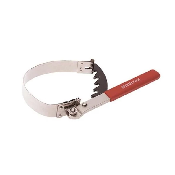 İZELTAŞ 6370 75-100 MM YAĞ FİLTRE SÖKECEĞİ ürün görseli 1