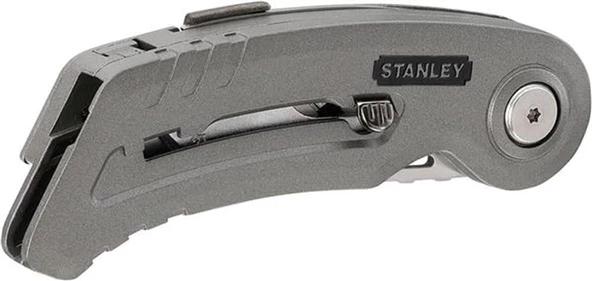 STANLEY ST010813 MAKET BIÇAĞI 75 MM - Resim 9