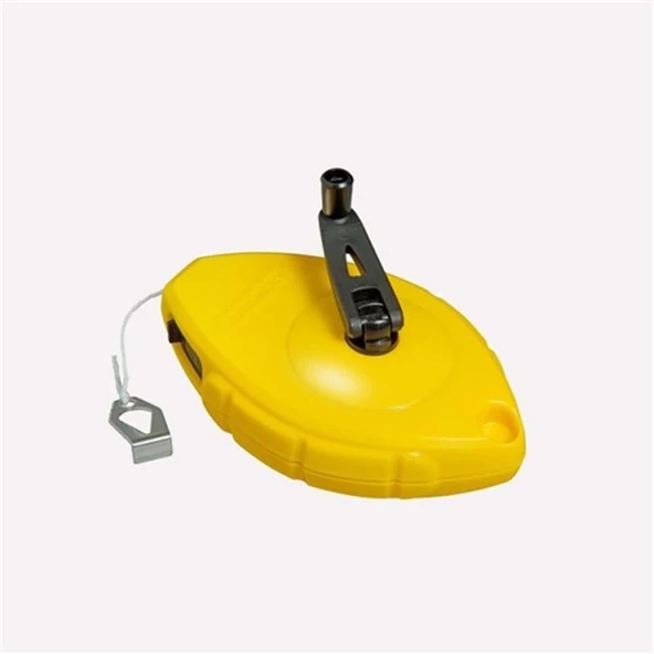 STANLEY ST047440 30mt ÇİZİM İPİ (ÇIRPI) - Resim 3