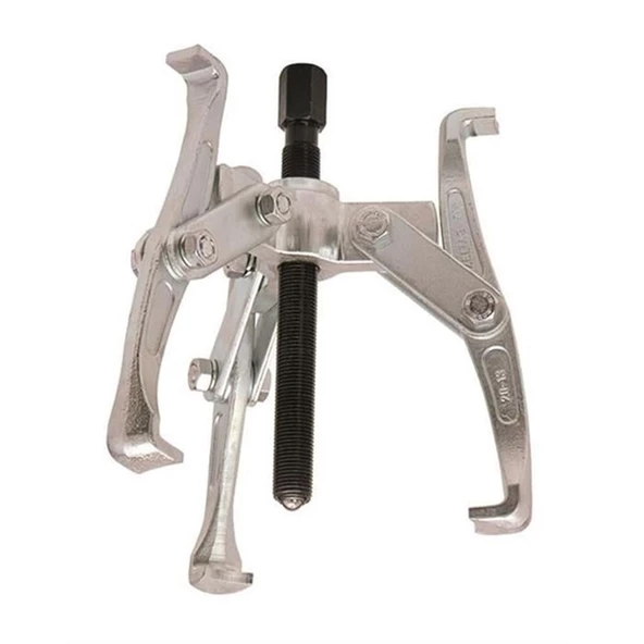 İZELTAŞ 20x13 ÜÇ KOLLU S TİPİ ÇEKTİRME ürün görseli 1