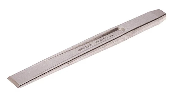 İZELTAŞ 300mm DÜZ KESKİ ürün görseli 1