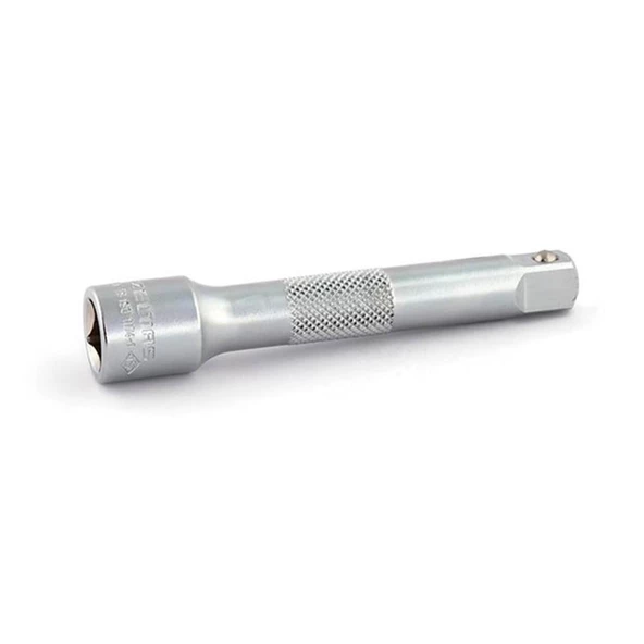 İZELTAŞ 1/2" 125mm ARA KOL ürün görseli 1