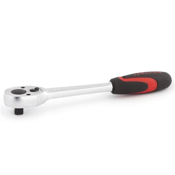 İZELTAŞ 1/2" CIRCIR KOLU ürün görseli 1
