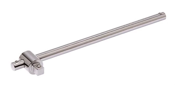 İZELTAŞ 3/4" 500mm T KOL ürün görseli 1
