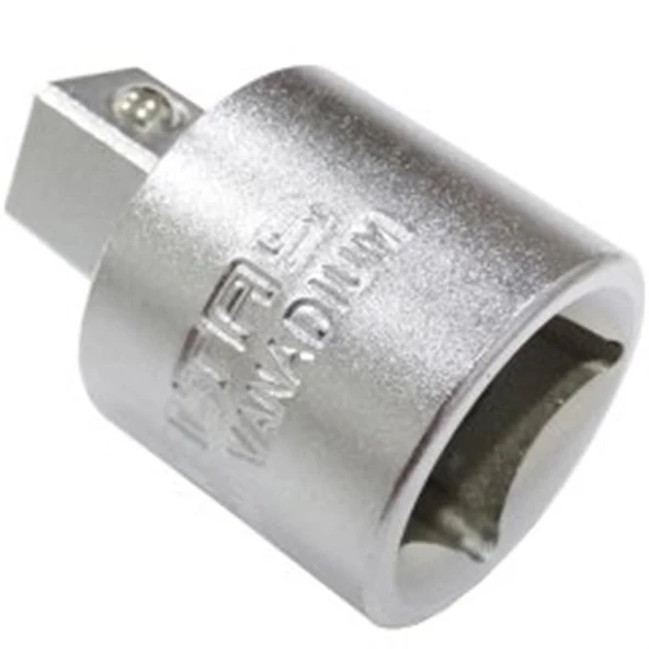 İZELTAŞ 3/4"Fx1"M LOKMA ADAPTÖRÜ ürün görseli 1
