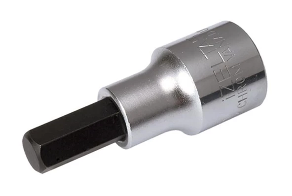 İZELTAŞ 1/2" 10mm 60mm LOKMALI ALLEN UÇ ürün görseli 1