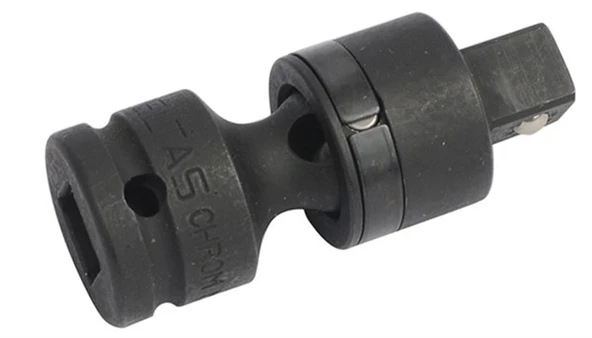 İZELTAŞ 1/2" 75mm HAVALI LOKMA MAFSALI ürün görseli 1