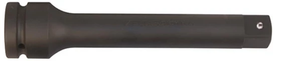İZELTAŞ 1/2" 125mm HAVALI LOKMA ARA KOL ürün görseli 1