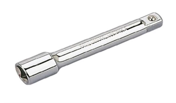 INDUSTRO 1/4" 100mm UZATMA ARA KOL ürün görseli 1