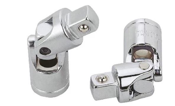 INDUSTRO 1/2" MAFSAL ürün görseli 1