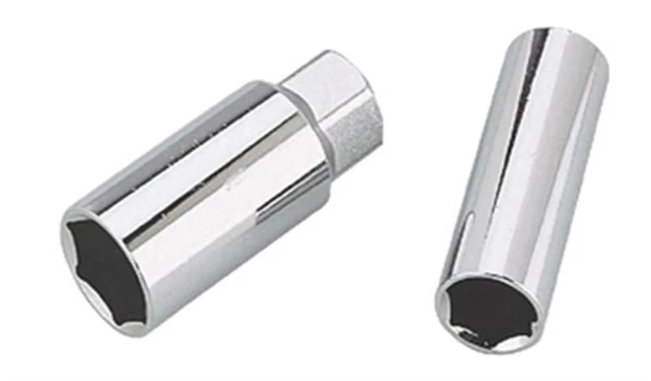 INDUSTRO 1/2" 16mm BUJİ LOKMASI ürün görseli 1