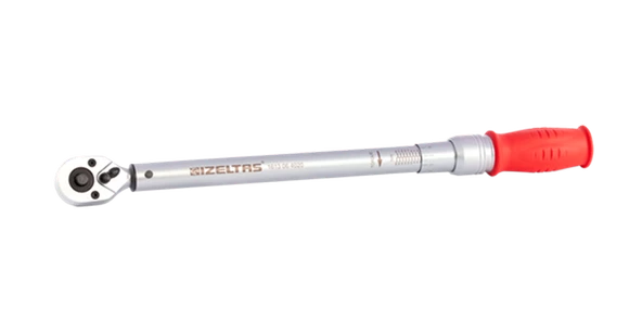 İZELTAŞ 1613 1/2'' 60-340 CIRCIRLI TORK ANAHTAR ürün görseli 1