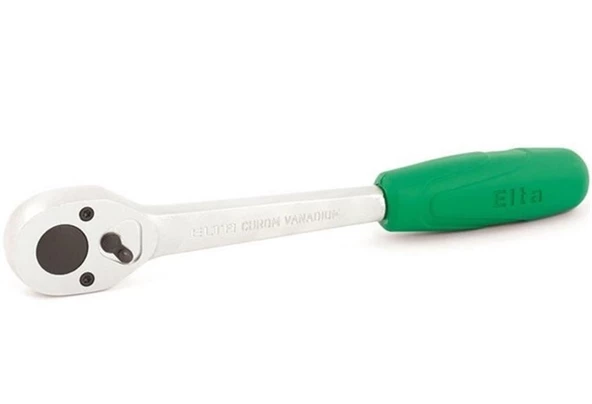ELTA 1/2" CIRCIR KOLU ürün görseli 1