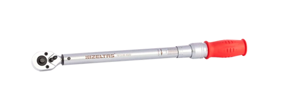 İZELTAŞ 1619 3/4'' 100-600 CIRCIRLI TORK ANAHTAR ürün görseli 1
