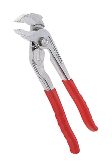 İZELTAŞ 160mm ÜNİVERSAL FORT PENSE ürün görseli 1