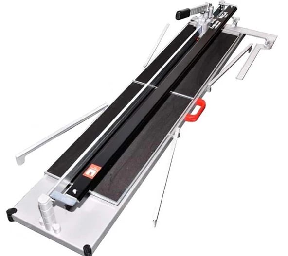 FAYKES VEGA 1250 MM SERAMİK KESME MAKİNASI ürün görseli 1