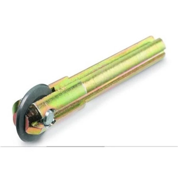FAYKES PLUS 18mm SERAMİK KESME ELMASI ürün görseli 1