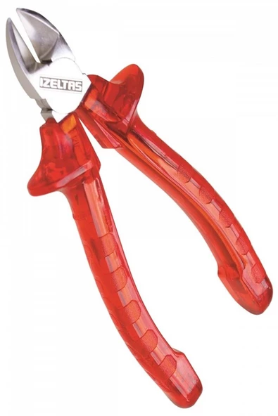 İZELTAŞ 160mm YAN KESKİ KRAFT SERİ ürün görseli 1