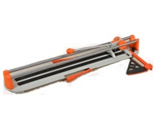 FAYKES 50cm SERAMİK KESME ürün görseli 1