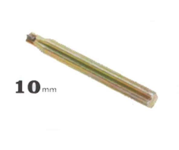 FAYKES 10mm SERAMİK KESME ELMASI ürün görseli 1