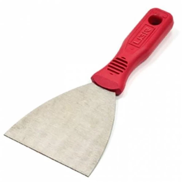 40 MM SPATULA ürün görseli 1