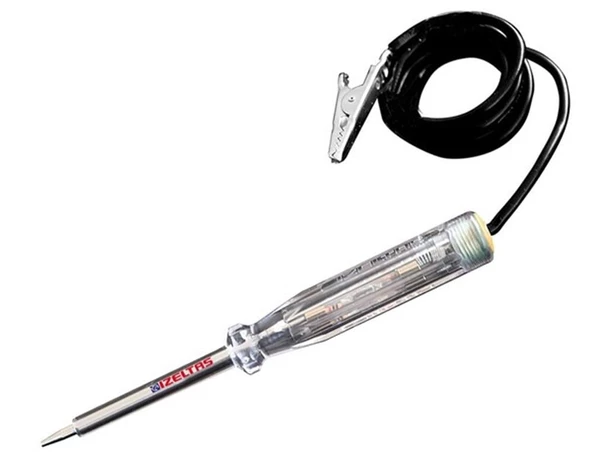 İZELTAŞ 135mm OTO KONTROL KALEMİ ürün görseli 1